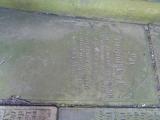 image of grave number 956687